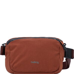 Bellroy Lite Saszetka 17 cm