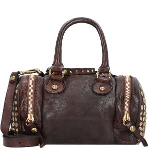Campomaggi Torba Skórzany 25 cm