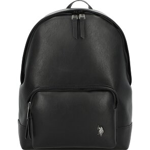 U.S. Polo Assn. Free Spirit Plecak 42 cm Komora na laptopa