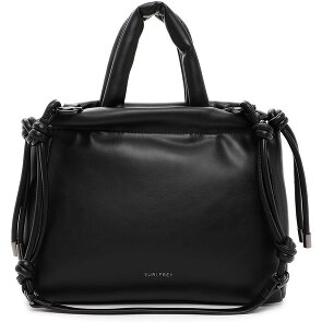 Suri Frey Glory Torba 33 cm