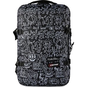 Eastpak Travelpack Torba podróżna Weekender 33 cm
