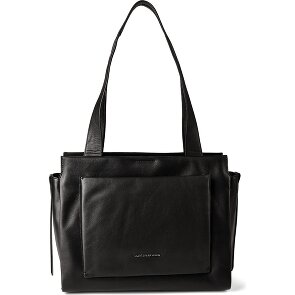 aunts & uncles Bohemian Vibes Shopper Bag Skórzany 32 cm