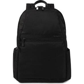 Hedgren Inner City Plecak 39 cm Komora na laptopa