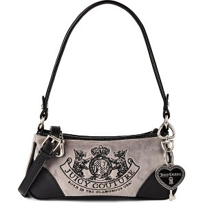 Juicy Couture Daydreamer Torba na ramię 23.5 cm