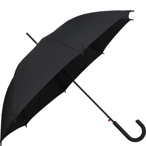 Knirps A.760 Stick Parasol automatyczny 87 cm