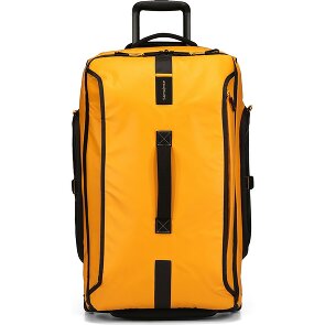 Samsonite Paradiver Light 2 kółka Torba podróżna 67 cm