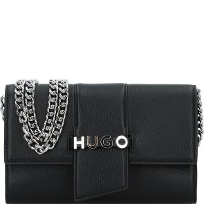Hugo Mel 2.0 Kopertówka 21.5 cm Hugo Mel 2.0 Kopertówka 21.5 cm
