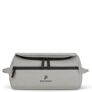 Pactastic Urban Collection Kosmetyczka 30 cm Pactastic Urban Collection Kosmetyczka 30 cm