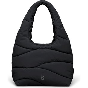 GOT BAG Wavy Puffer Shopper Bag 40 cm