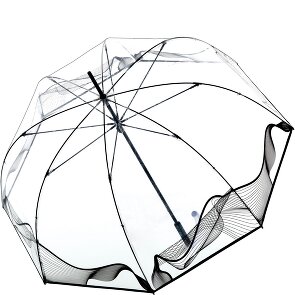 Knirps C.760 Parasolka na kiju 90 cm Knirps C.760 Parasolka na kiju 90 cm