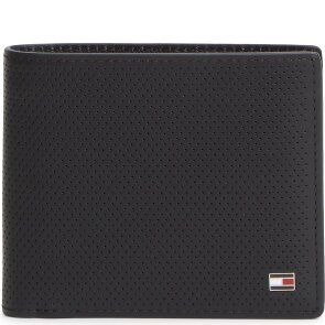 Tommy Hilfiger TH Element Portfel Skóra 11.5 cm