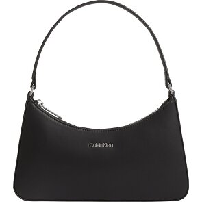 Calvin Klein CK Must Torba na ramię 27 cm