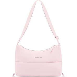 Kapten & Son Skara Cloud Small Torba na ramię 34.5 cm