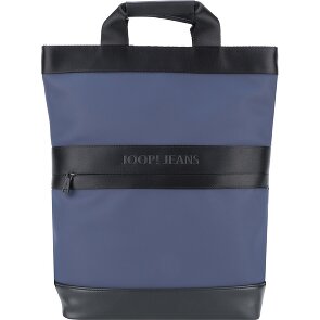 Joop! Jeans Modica nuvola Falk Plecak 40 cm Komora na laptopa