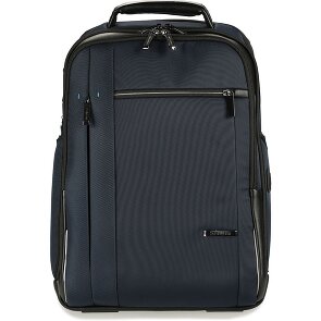 Samsonite Spectrolite 3.0 Plecak 46 cm Komora na laptopa
