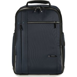 Samsonite Spectrolite 3.0 Plecak 46 cm Komora na laptopa