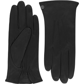 Roeckl Rękawiczki Nappa Tallinn Touch Gloves Leather