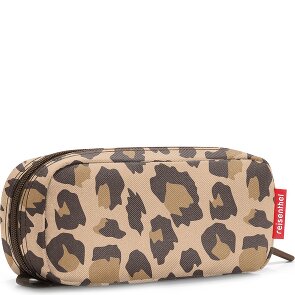 reisenthel Multicase Piórnik 21 cm