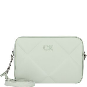 Calvin Klein Quit Torba na ramię 22.5 cm