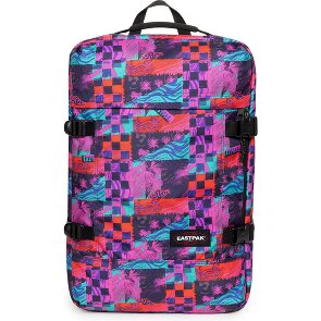 Eastpak Travelpack Torba podróżna Weekender 33 cm
