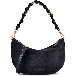 Gianni Chiarini Cleo Torba na ramię Skóra 23 cm