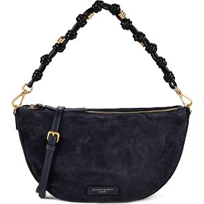 Gianni Chiarini Cleo Torba na ramię Skóra 23 cm