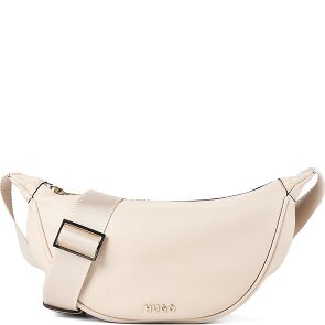 Hugo Orin 2.0 Torba na ramię 27 cm