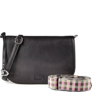 Picard Texel Torba na ramię Skórzany 24 cm