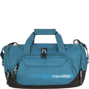 Travelite Kick Off Weekender Holdall S 40 cm