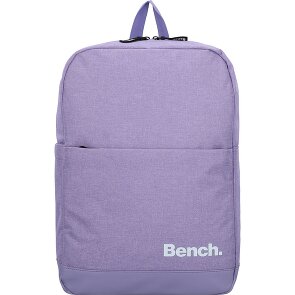 Bench Classic Plecak 42 cm Komora na laptopa