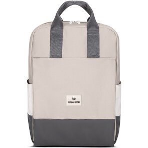 Johnny Urban Eco Series Jona Plecak 40 cm Komora na laptopa
