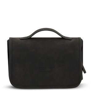 Kapten & Son Kosmetyczka 23 cm