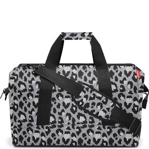 reisenthel Allrounder L Weekender Travel Bag 48 cm