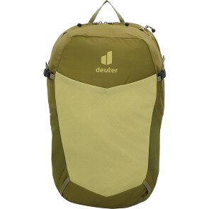 Deuter Speed Lite 21 Plecak turystyczny 46 cm