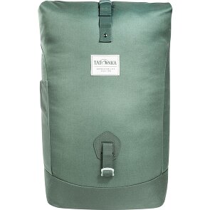 Tatonka Grip Rolltop Pack 25 Plecak 50 cm Komora na laptopa