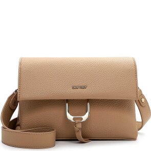 Suri Frey SFY Keely SC Torba na ramię 24 cm