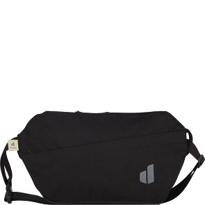 Deuter Passway 4+1 torba na ramię 19 cm