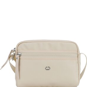 Gerry Weber Golden hour Torba na ramię 21 cm