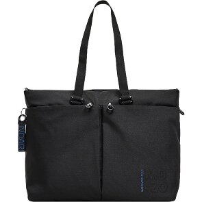 Mandarina Duck MD20 Shopper Bag 40 cm Komora na laptopa