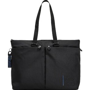 Mandarina Duck MD20 Shopper Bag 40 cm Komora na laptopa
