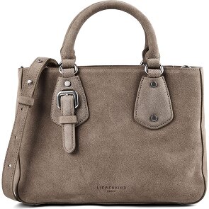 Liebeskind Cora Torba S Skóra 20.5 cm