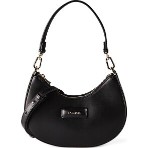 Lacoste Casual Torba na ramię 24 cm