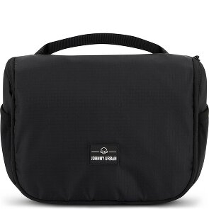 Johnny Urban Travel Series Logan Kosmetyczka 26 cm