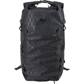 NITRO Splitpack 30 Plecak 53 cm