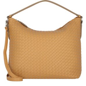Gabor Emilia Shopper Bag 33 cm