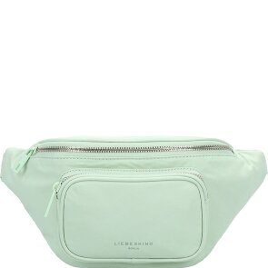 Liebeskind Lila Saszetka 29 cm