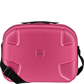 IMPACKT IP1 Beautycase 40 cm