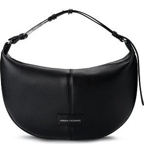 Armani Exchange Polly Torba na ramię 28 cm