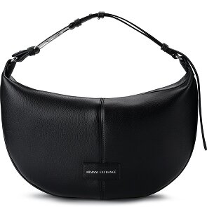 Armani Exchange Polly Torba na ramię 28 cm