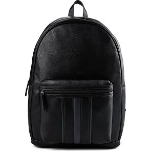 Ted Baker Keviin Plecak 45 cm Komora na laptopa